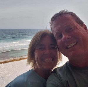 Meet your Posher, Sondra